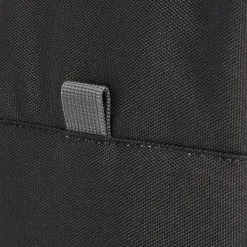 Tatonka Kühlboxen Und Kühltaschen|Rucksackzubehör Und Ersatzteile*COOLER BAG M - Kühltasche