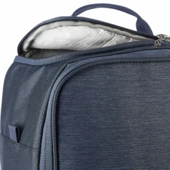 Tatonka COOLER BAG M - Kühltasche^ Kühlboxen Und Kühltaschen