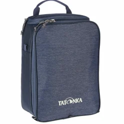 Tatonka Kühlboxen Und Kühltaschen*COOLER BAG S - Kühltasche