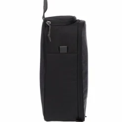 Tatonka COOLER BAG S - Kühltasche^ Kühlboxen Und Kühltaschen|Rucksackzubehör Und Ersatzteile