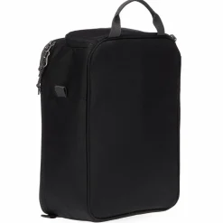 Tatonka COOLER BAG S - Kühltasche^ Kühlboxen Und Kühltaschen|Rucksackzubehör Und Ersatzteile