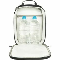 Tatonka COOLER BAG S - Kühltasche^ Kühlboxen Und Kühltaschen|Rucksackzubehör Und Ersatzteile