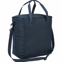 Tatonka Kühlboxen Und Kühltaschen*COOLER BAG SIX PACK - Kühltasche