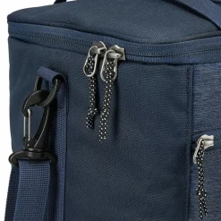 Tatonka Kühlboxen Und Kühltaschen*COOLER BAG SIX PACK - Kühltasche