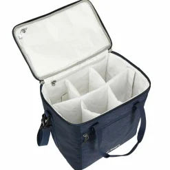 Tatonka Kühlboxen Und Kühltaschen*COOLER BAG SIX PACK - Kühltasche