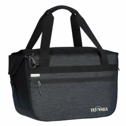 Tatonka COOLER SHOULDERBAG 25 - Kühltasche^ Kühlboxen Und Kühltaschen