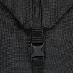 Tatonka COOLER SHOULDERBAG 25 - Kühltasche^ Kühlboxen Und Kühltaschen