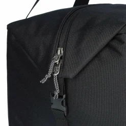 Tatonka COOLER SHOULDERBAG 25 - Kühltasche^ Kühlboxen Und Kühltaschen