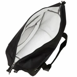 Tatonka COOLER SHOULDERBAG 25 - Kühltasche^ Kühlboxen Und Kühltaschen