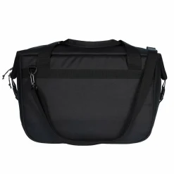 Tatonka COOLER SHOULDERBAG 25 - Kühltasche^ Kühlboxen Und Kühltaschen