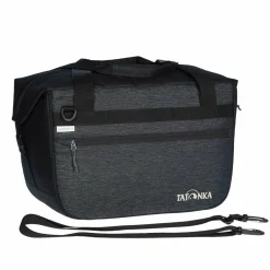 Tatonka COOLER SHOULDERBAG 25 - Kühltasche^ Kühlboxen Und Kühltaschen