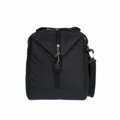 Tatonka COOLER SHOULDERBAG 25 - Kühltasche^ Kühlboxen Und Kühltaschen