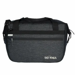 Tatonka COOLER SHOULDERBAG 25 - Kühltasche^ Kühlboxen Und Kühltaschen