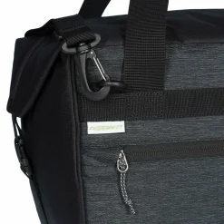 Tatonka COOLER SHOULDERBAG 25 - Kühltasche^ Kühlboxen Und Kühltaschen