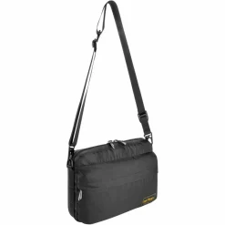 Tatonka CROSS BODY BAG L - Umhängetasche^ Umhängetaschen