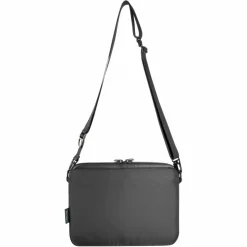 Tatonka CROSS BODY BAG L - Umhängetasche^ Umhängetaschen