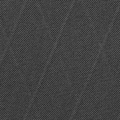 Tatonka CROSS BODY BAG L - Umhängetasche^ Umhängetaschen