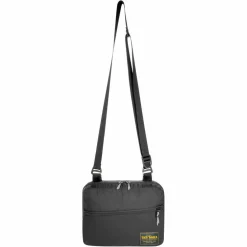 Tatonka Umhängetaschen*CROSS BODY BAG M - Umhängetasche