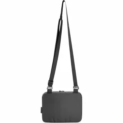 Tatonka Umhängetaschen*CROSS BODY BAG M - Umhängetasche