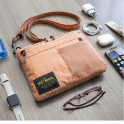 Tatonka Umhängetaschen*CROSS BODY BAG S - Umhängetasche