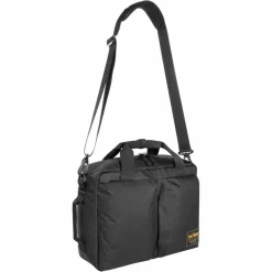 Tatonka CROSS BODY BAG XL - Umhängetasche^ Umhängetaschen