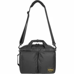 Tatonka CROSS BODY BAG XL - Umhängetasche^ Umhängetaschen