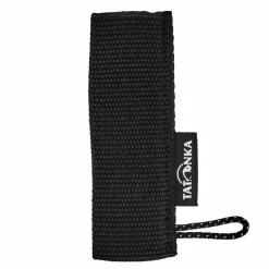 Tatonka Campingtöpfe Und Campinggeschirr*CUTLERY SET I - Campingbesteck