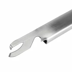 Tatonka Campingtöpfe Und Campinggeschirr*CUTLERY SET II - Campingbesteck