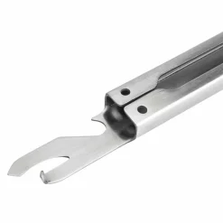 Tatonka Campingtöpfe Und Campinggeschirr*CUTLERY SET II - Campingbesteck