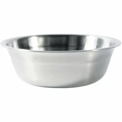 Tatonka DEEP BOWL - Schüssel^ Campingtöpfe Und Campinggeschirr