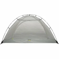Tatonka Moskitonetze*DOUBLE MOSKITO DOME - Moskitonetz