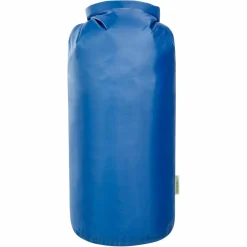 Tatonka DRY SACK 10L - Wasserdichter Packsack^ Sack Und Pack