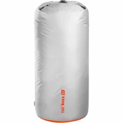 Tatonka Sack Und Pack*DRY SACK 80L - Wasserdichter Packsack