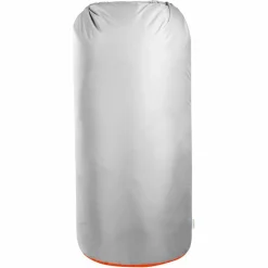 Tatonka Sack Und Pack*DRY SACK 80L - Wasserdichter Packsack