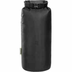 Tatonka Sack Und Pack*DRY SACK 4L - Wasserdichter Packsack