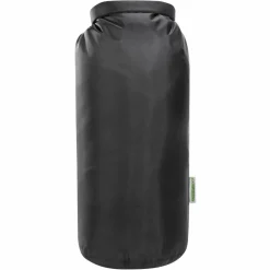 Tatonka Sack Und Pack*DRY SACK 4L - Wasserdichter Packsack