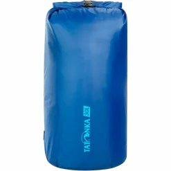 Tatonka DRY SACK 30L - Wasserdichter Packsack^ Sack Und Pack