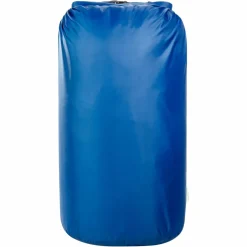 Tatonka DRY SACK 30L - Wasserdichter Packsack^ Sack Und Pack