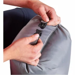 Tatonka DRY SACK 18L - Wasserdichter Packsack^ Sack Und Pack