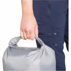 Tatonka DRY SACK 18L - Wasserdichter Packsack^ Sack Und Pack