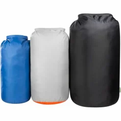 Tatonka DRY SACK SET III - Wasserdichter Packsack^ Sack Und Pack
