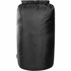 Tatonka DRY SACK SET III - Wasserdichter Packsack^ Sack Und Pack