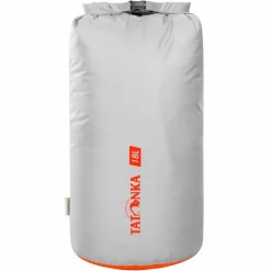 Tatonka DRY SACK SET III - Wasserdichter Packsack^ Sack Und Pack
