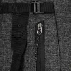 Tatonka DUFFLE BAG 65 - Reisetasche^ Duffels Und Reisetaschen