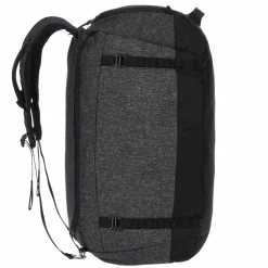 Tatonka DUFFLE BAG 65 - Reisetasche^ Duffels Und Reisetaschen