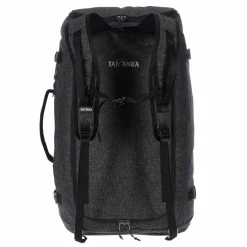Tatonka DUFFLE BAG 65 - Reisetasche^ Duffels Und Reisetaschen