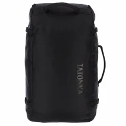 Tatonka DUFFLE BAG 65 - Reisetasche^ Duffels Und Reisetaschen