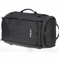 Tatonka DUFFLE BAG 65 - Reisetasche^ Duffels Und Reisetaschen