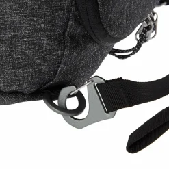 Tatonka DUFFLE BAG 65 - Reisetasche^ Duffels Und Reisetaschen