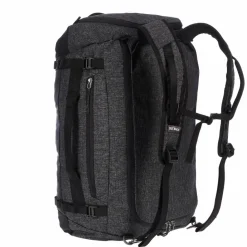 Tatonka DUFFLE BAG 45 - Reisetasche^ Duffels Und Reisetaschen